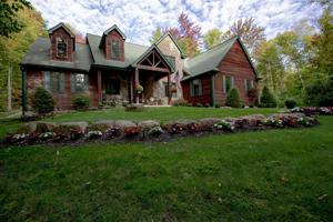 5 COBBLESTONE CT