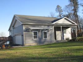11 AMES AV