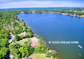578 SOUTH SHORE RD