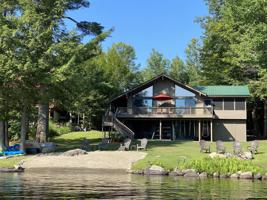 130 BLYTHEWOOD ISL RD