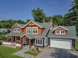 8 ROSE POINT LA (PVT)
