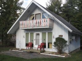39 ALEXY LN