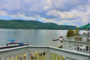 3014 LAKESHORE DR