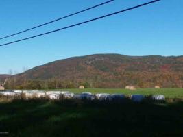 13448 STATE ROUTE 22