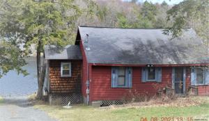 103 GUNDRUM PT RD