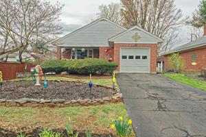386 GREENWAY