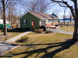 4165 Silver Beach Road