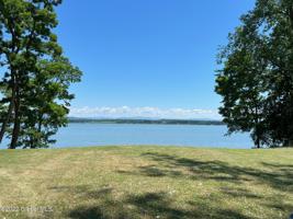 24 Breezy Haven Way
