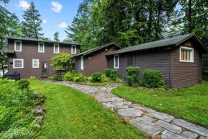 180 Lake Parkway