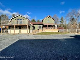 131 Bushnell Road