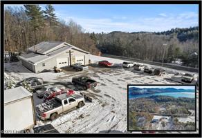 203 US Route 9