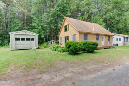118 Lakeview Lane