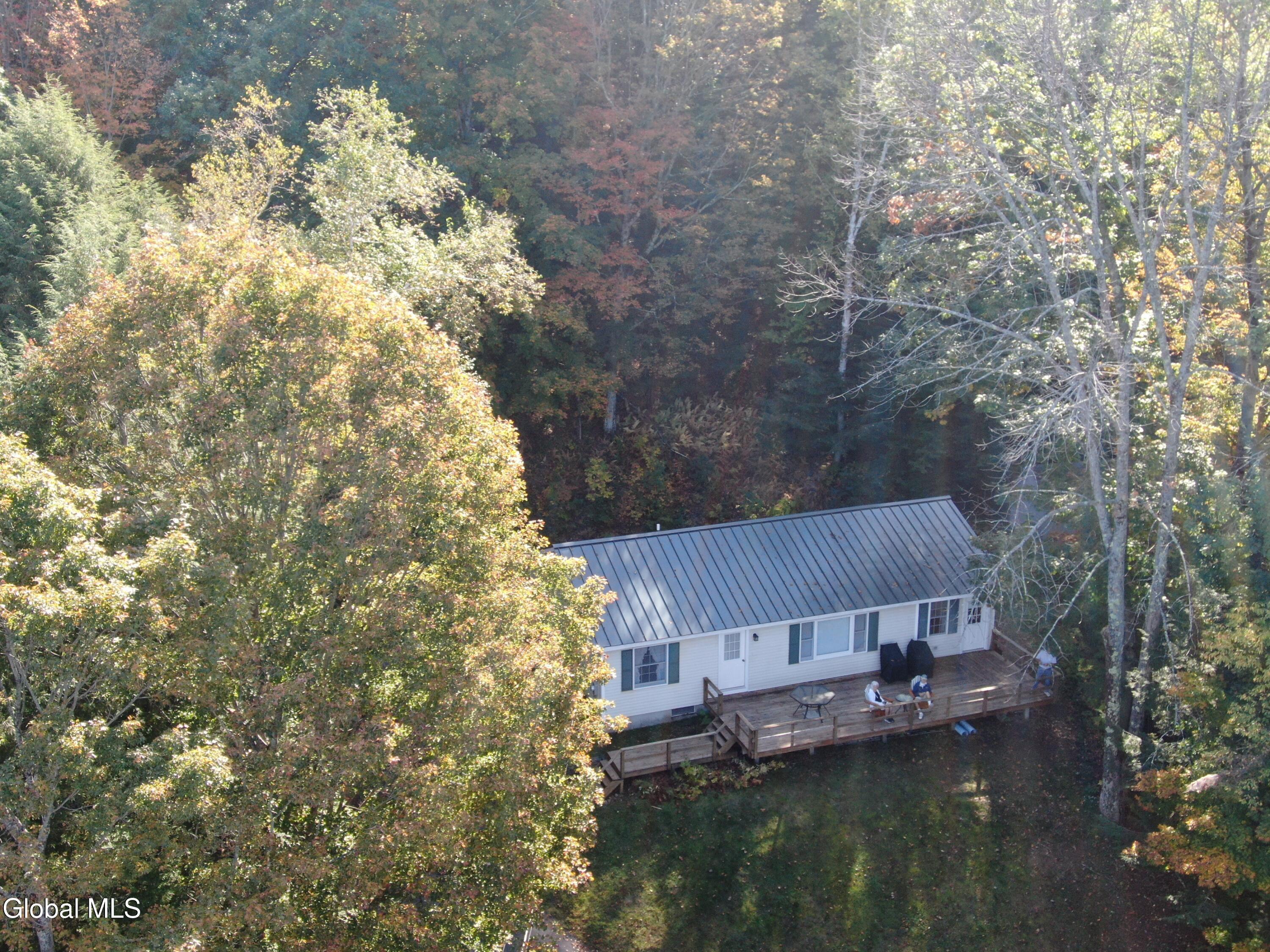 Image 2: DJI_0553