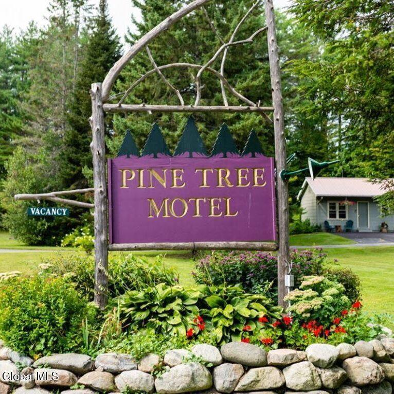 Image 1: 359437666_1016004516274093_2060122635409