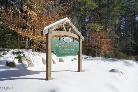 38 Granite Ridge Road