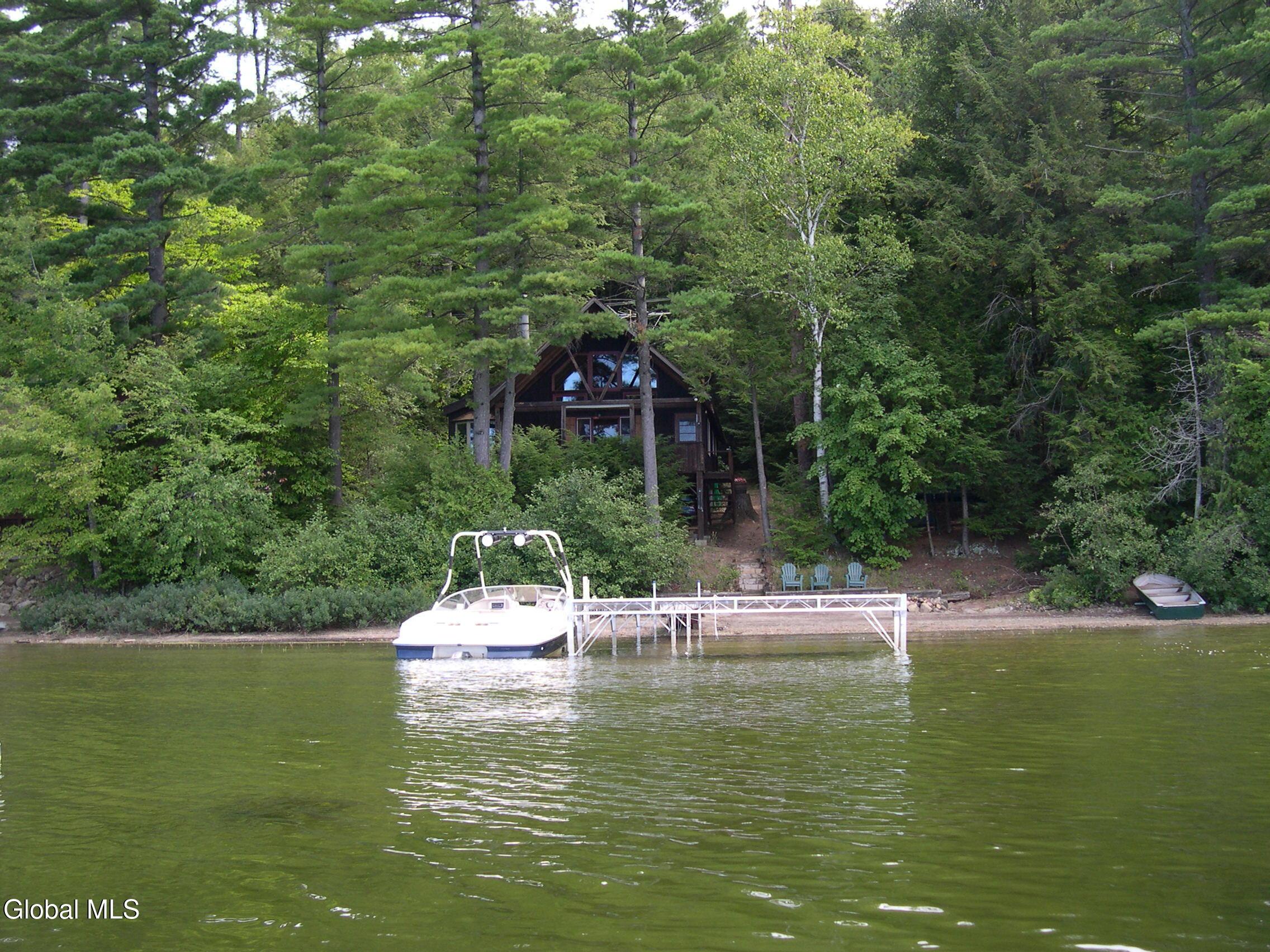 Image 2: 57 Sugar Hill Way
