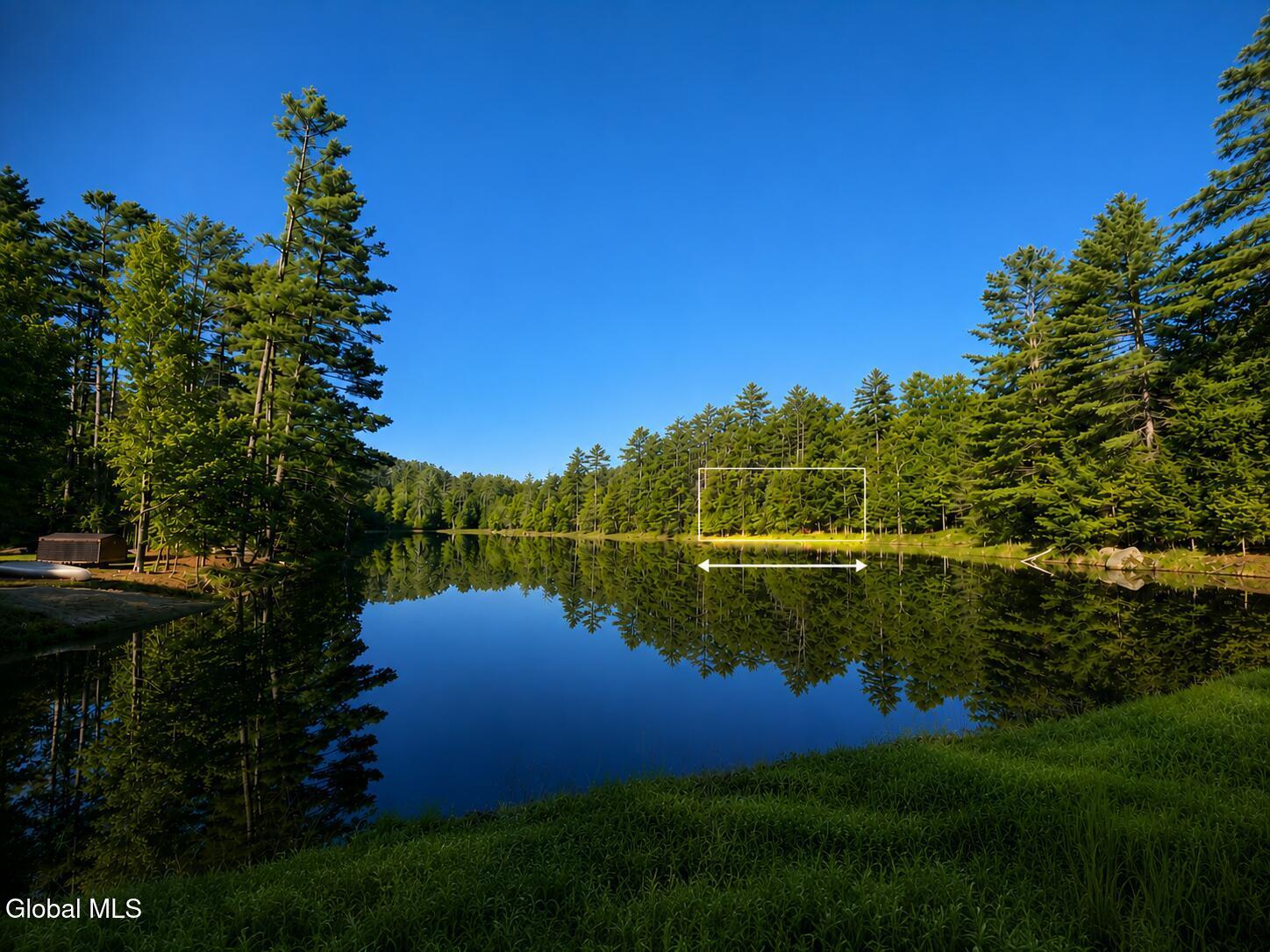 Image 1: Lot 5