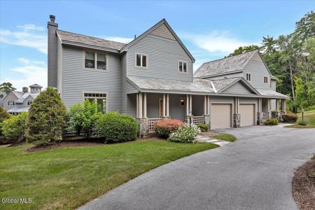 22 Antlers Lane