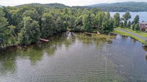 3 POLK DR