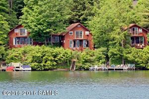 5076 Lakeshore Drive