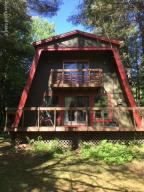 92 Elks Glade Rd Road