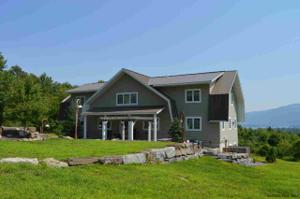 18 MORNINGSIDE CIR