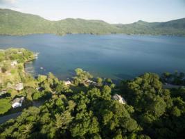 7795 LAKESHORE DR