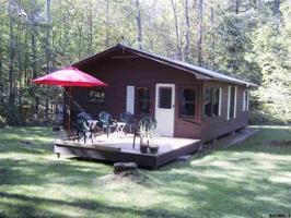 1015 COUNTY HIGHWAY 138