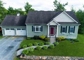 2137 WEAST RD
