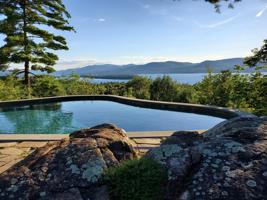 1568 PILOT KNOB RD