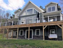 56 Olde Coach Rd