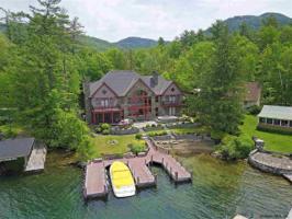 4008 OLD LUMBER WAY