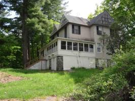 28 SAWMILL LN