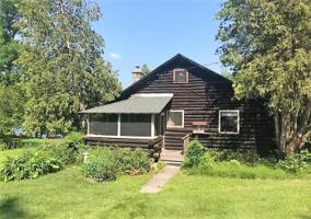 80 TIROGA BEACH LN