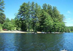 61 BONNIE BELLE FARM RD