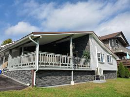 108 BERTRAND RD