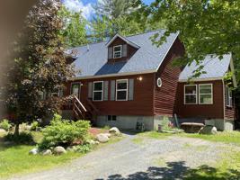 10 VERN TENNYSON RD
