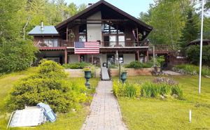 2880 NORTH SHORE RD