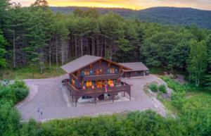 110 VINEYARD Road