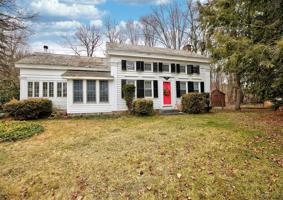 429 RIDDLE RD