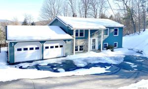 23 SNYDER RD