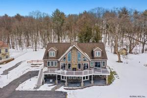 1174 STATE ROUTE 9P