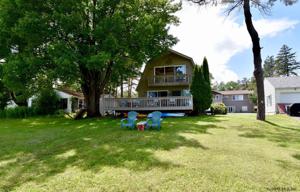 199 PRIDDLE POINT RD