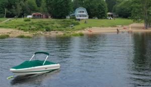 129 LAKEVIEW DR