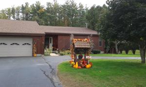 141 SUNRISE DR