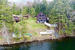 63 Gundrum Point Road