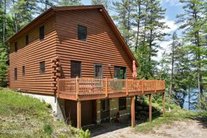 5271 State Route 8