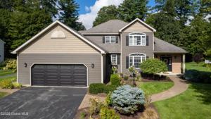 41 Waterview Drive