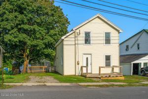 13 School St Street