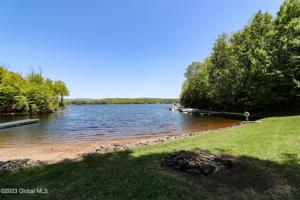 117 Juergens Point Road
